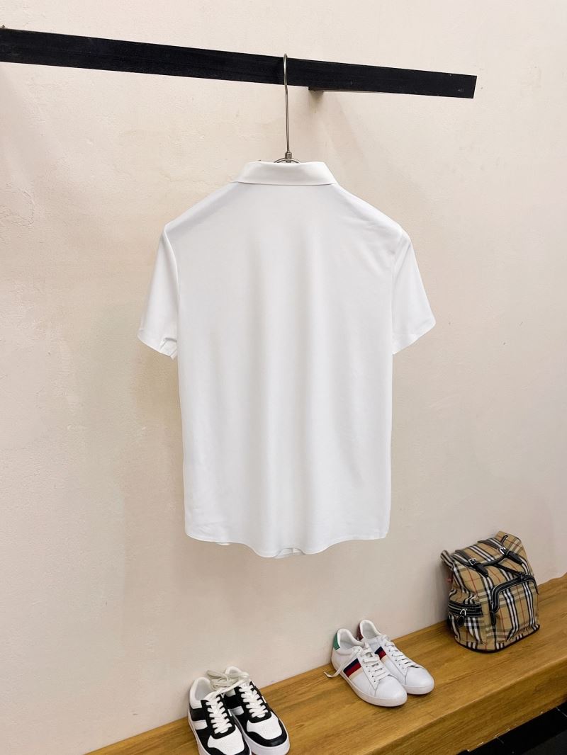 Christian Dior T-Shirts